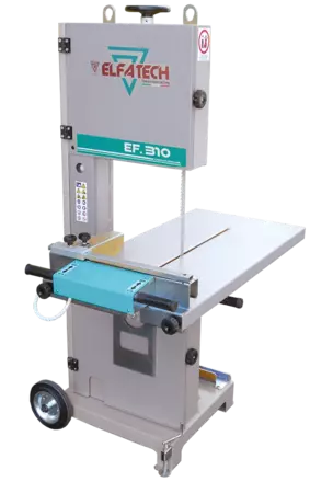 Elfatech EF310