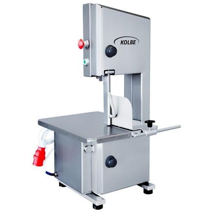 Kolbe K220