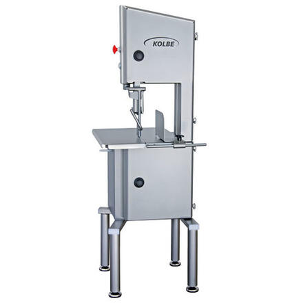 Kolbe K260