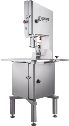 Kolbe K330