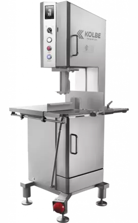 Kolbe K330S