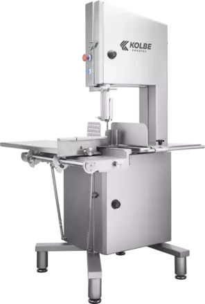 Kolbe K380RS