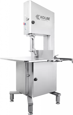Kolbe K430