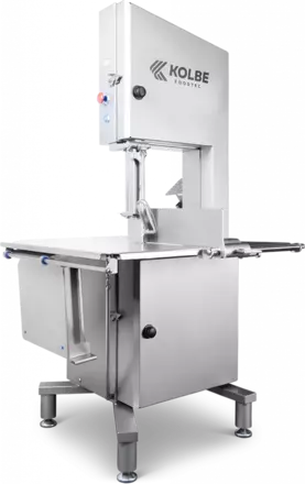 Kolbe K430S