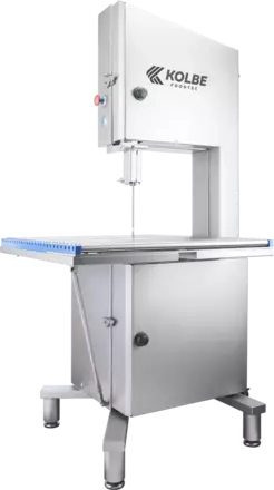 Kolbe K430RT