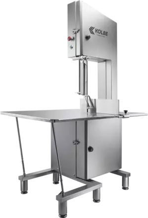 Kolbe K430H