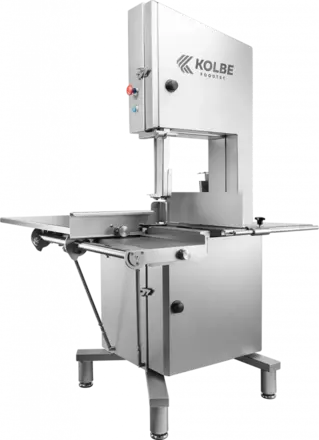Kolbe K440RS
