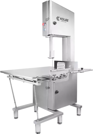 Kolbe K440H