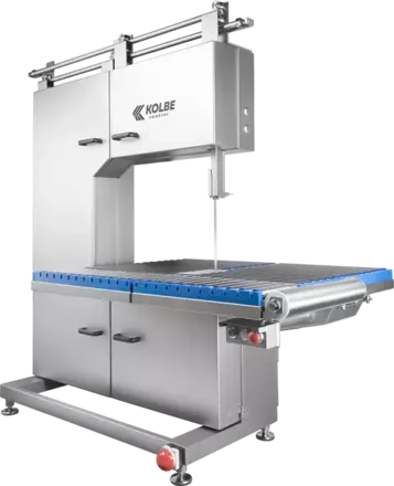 Kolbe K800RT