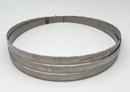 XP 27x0,9 mm TPI 4/6
