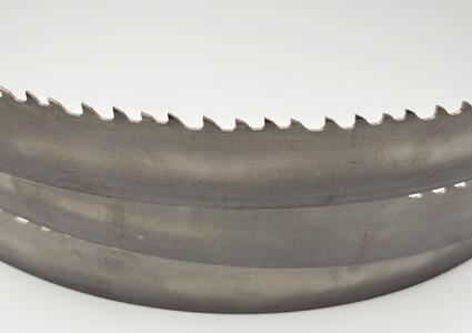 SBX 41x1,3 mm TPI 3/4