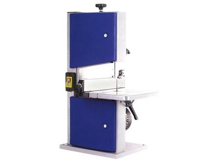Womax W-BS 250-1400
