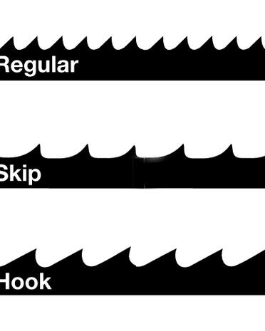 regular skip hook