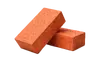 bricks