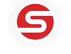 simonds_logo