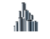 476-metal2.png