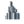 476-metal2.png