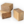433-wood.png