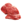 593-meat2.png