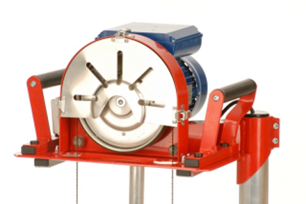 Mikeska RPP290