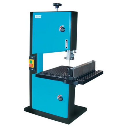 GÜDE GBS 200