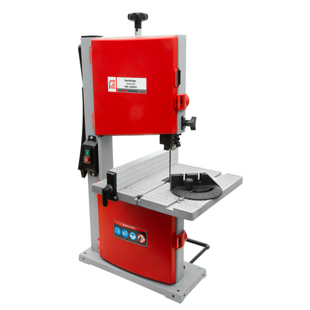 Holzmann HBS230ECO - 230V