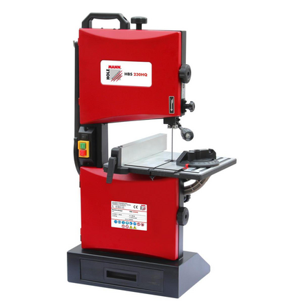 Holzmann HBS230HQ - 230V