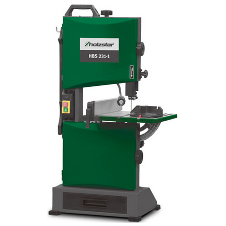 Holzkraft HBS 740 AS