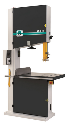 ACM BS 840