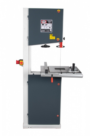 Proma PP-500