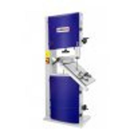 CORMAK HBS450N