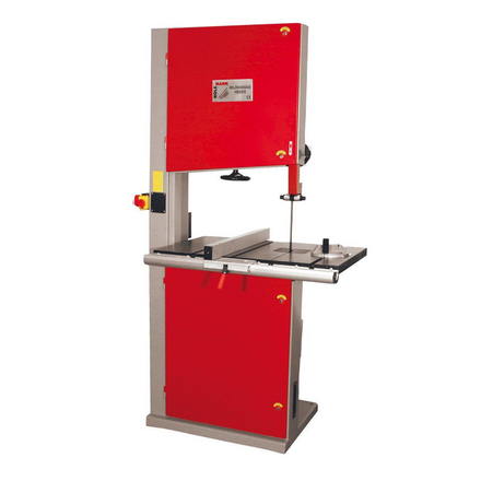 Holzmann HBS610 - 400V