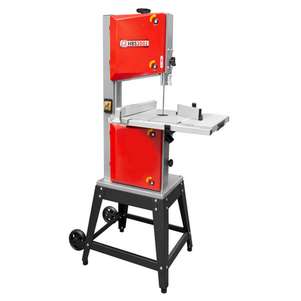 Holzmann HBS300J - 230V