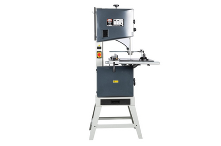 Proma PP-340