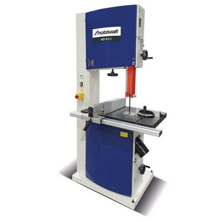 Holzkraft HBS 813 S