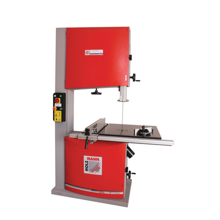 Holzmann HBS700 - 400V