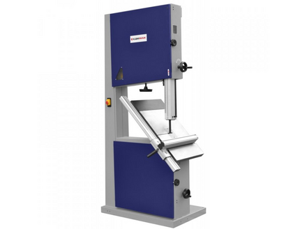 CORMAK HBS700