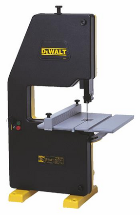 DeWALT DW739