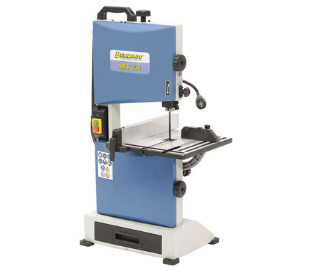 BERNARDO HBS 230