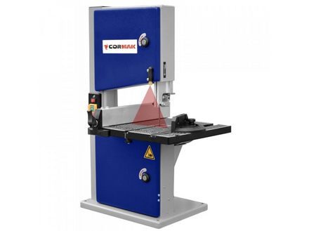 CORMAK HBS200