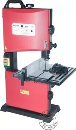 ROXTA RPP-225