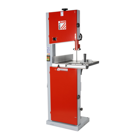 Holzmann HBS400 - 230V