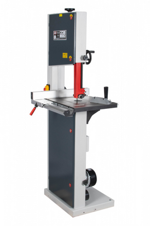 Proma PP-400