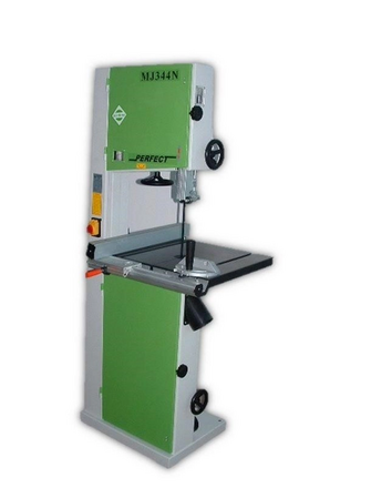 PERFEKT MJ 344N