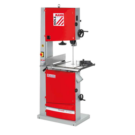 Holzmann HBS470PROFI -400V