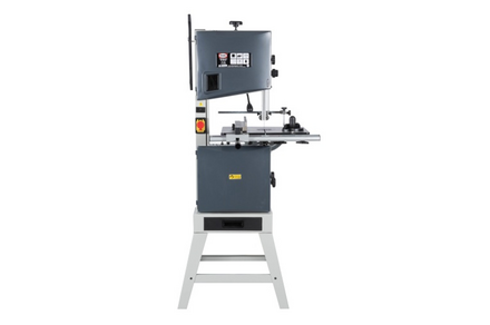 Proma PP-305
