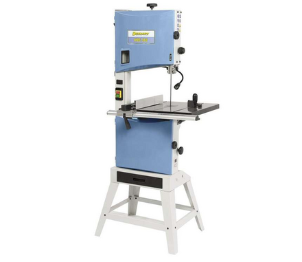 BERNARDO HBS 360