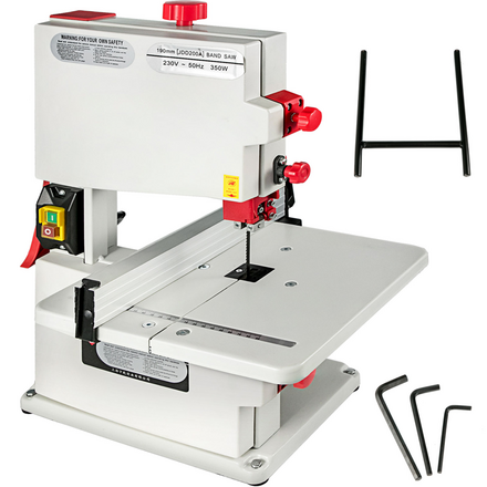 VEVOR 370W