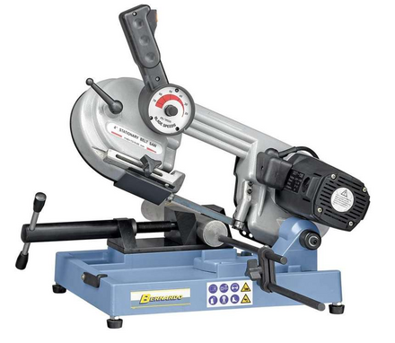 Bernardo EBS 100