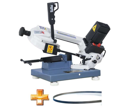 Bernardo EBS 85
